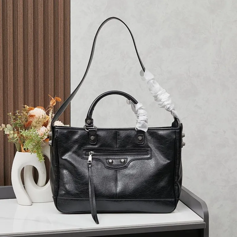 All Categories Balenciaga Women's Bags (Balenciaga) Balenciaga 6861