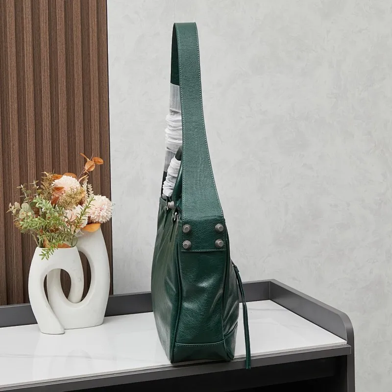 All Categories Balenciaga Women's Bags (Balenciaga) Balenciaga 6861