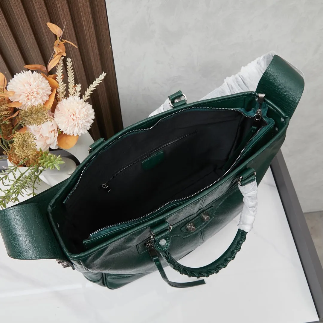 All Categories Balenciaga Women's Bags (Balenciaga) Balenciaga 6861