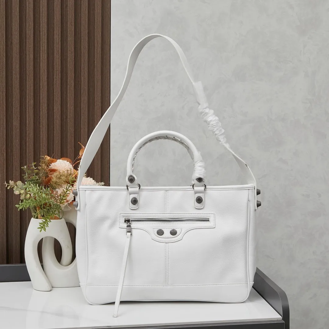 All Categories Balenciaga Women's Bags (Balenciaga) Balenciaga 6861