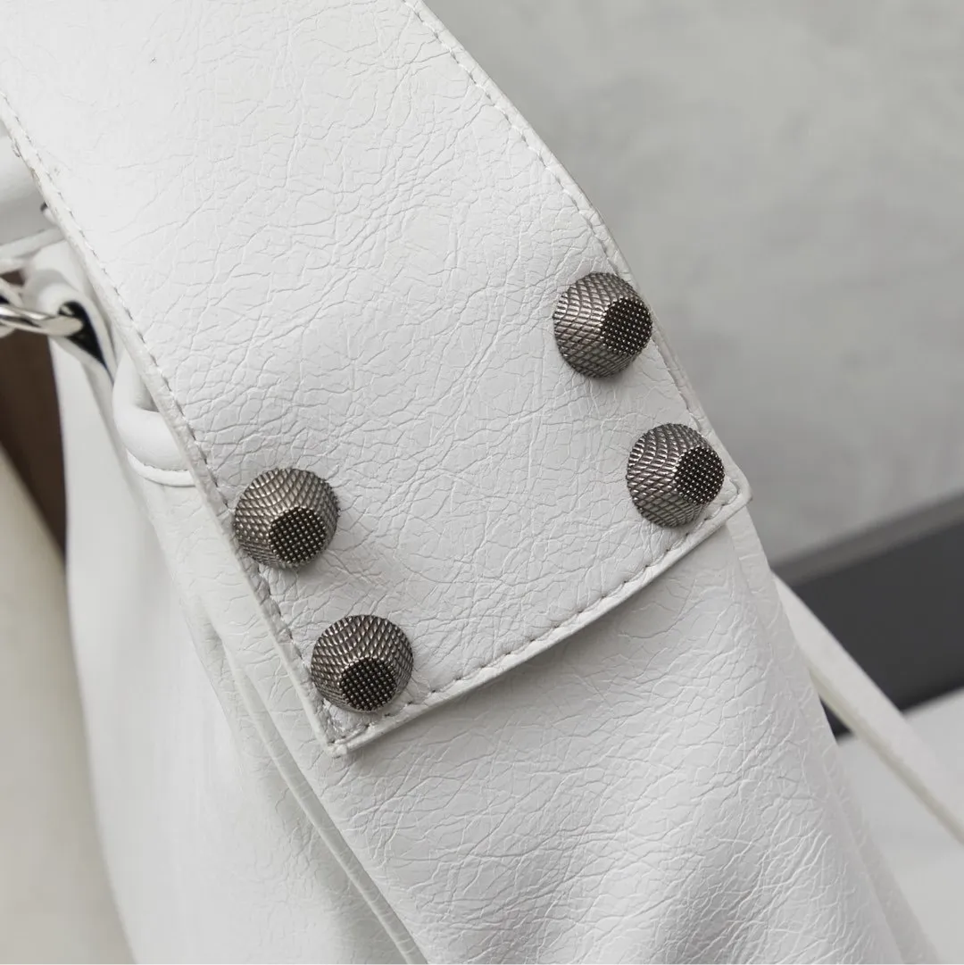 All Categories Balenciaga Women's Bags (Balenciaga) Balenciaga 6861