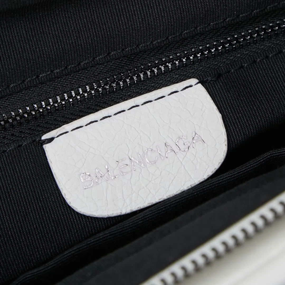 All Categories Balenciaga Women's Bags (Balenciaga) Balenciaga 6861