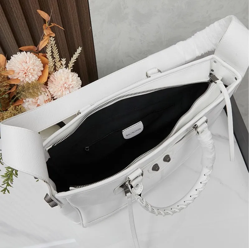 All Categories Balenciaga Women's Bags (Balenciaga) Balenciaga 6861