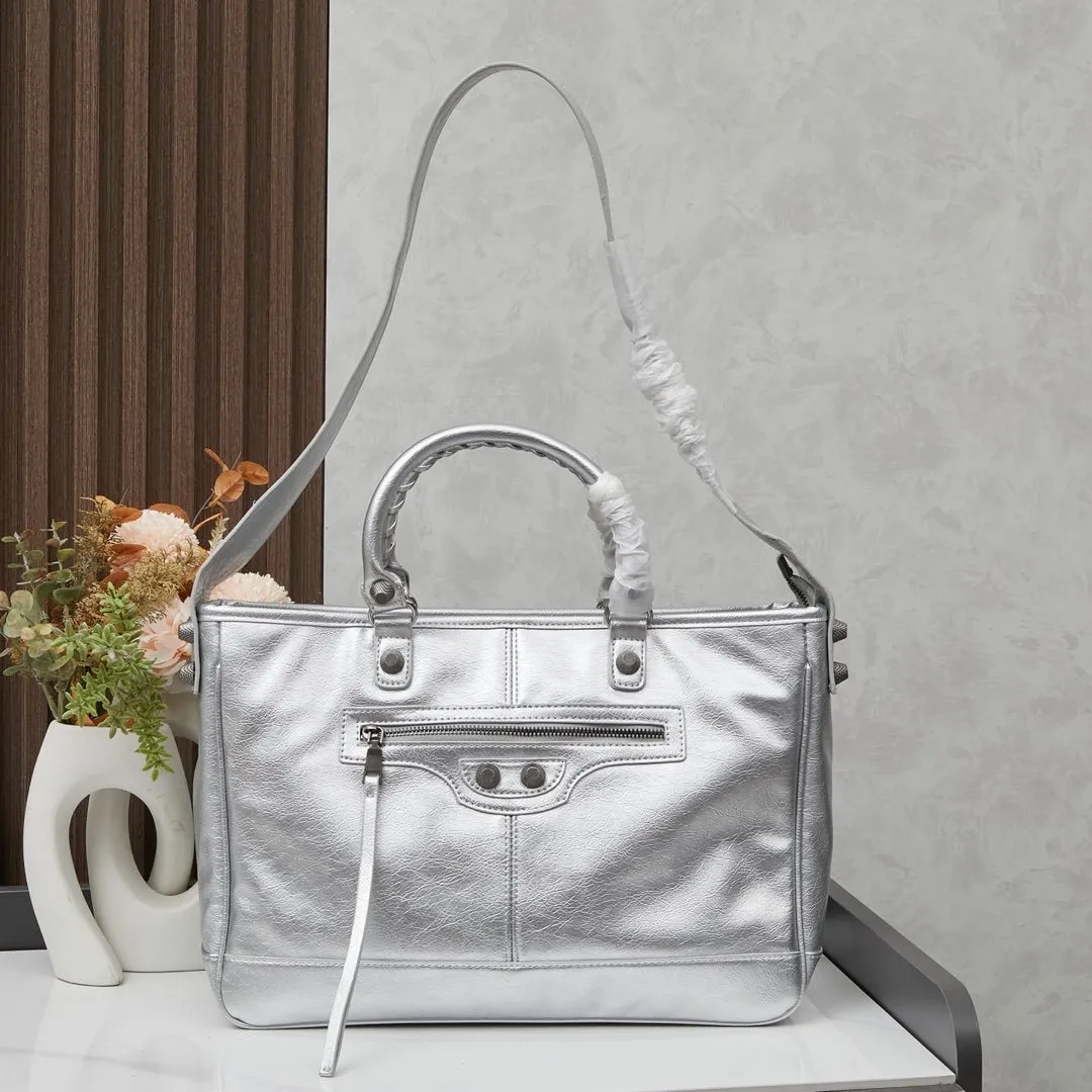All Categories Balenciaga Women's Bags (Balenciaga) Balenciaga 6861