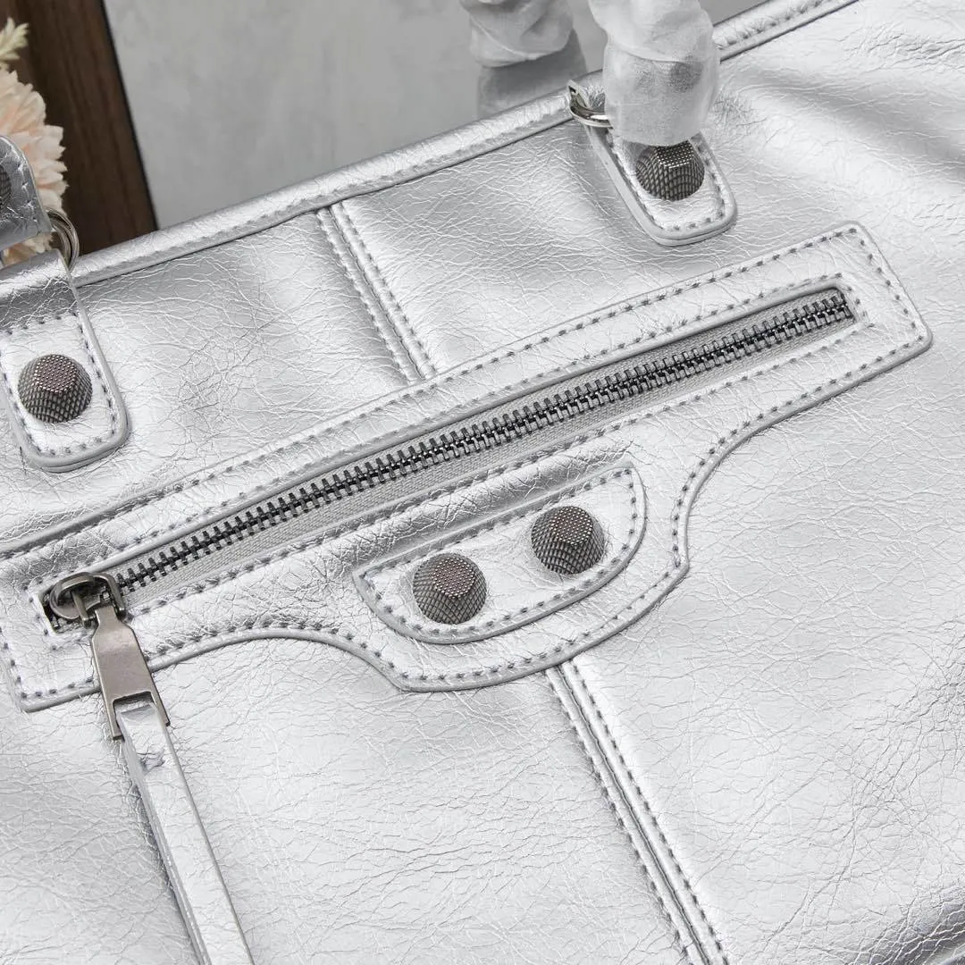 All Categories Balenciaga Women's Bags (Balenciaga) Balenciaga 6861