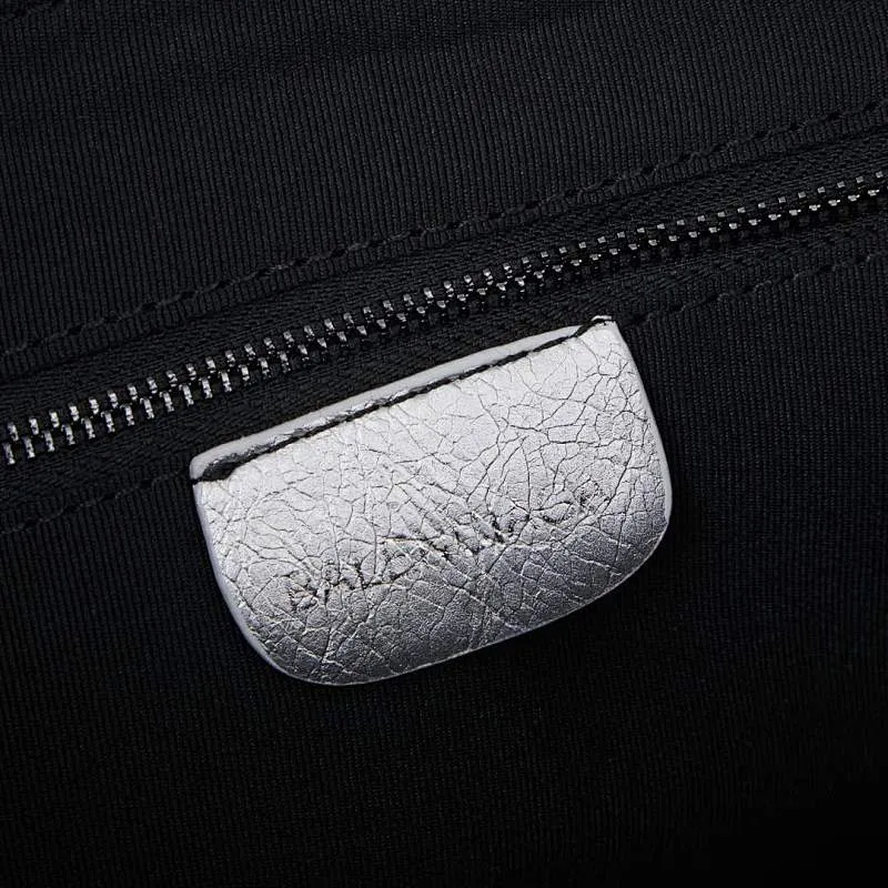 All Categories Balenciaga Women's Bags (Balenciaga) Balenciaga 6861