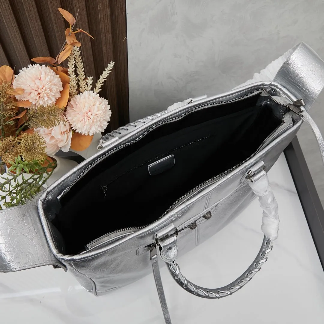 All Categories Balenciaga Women's Bags (Balenciaga) Balenciaga 6861