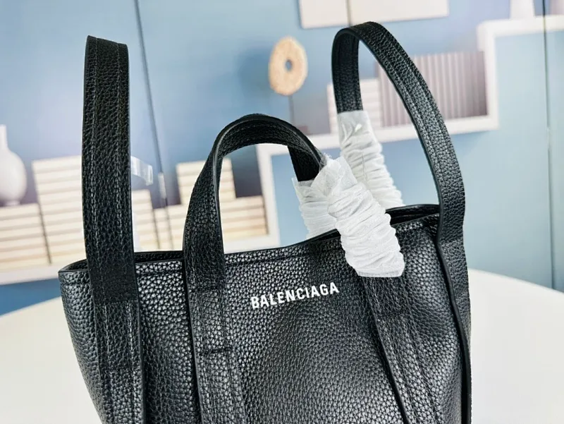 All Categories Balenciaga Women's Bags (Balenciaga) Balenciaga 1090