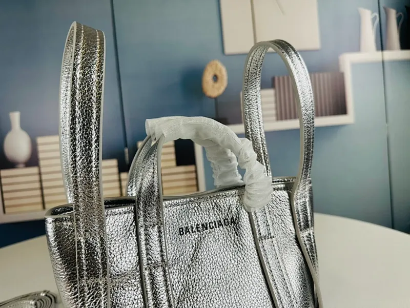 All Categories Balenciaga Women's Bags (Balenciaga) Balenciaga 1090