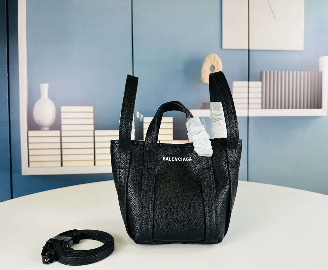 All Categories Balenciaga Women's Bags (Balenciaga) Balenciaga 1090