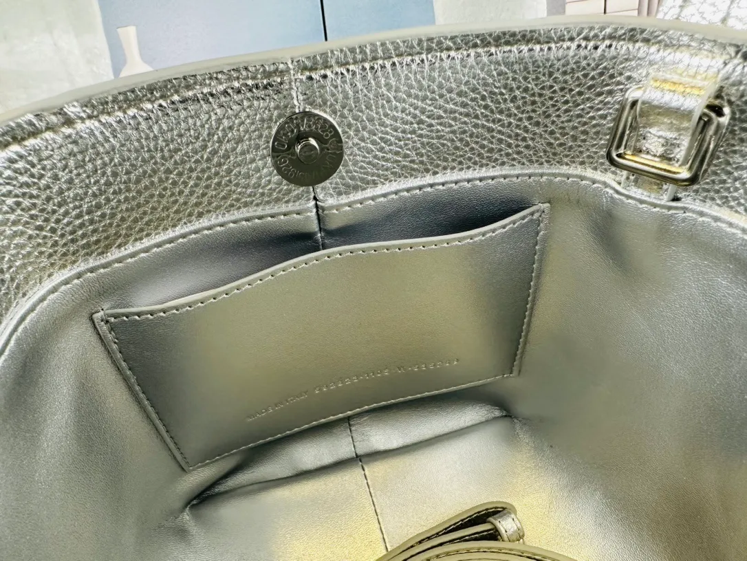 All Categories Balenciaga Women's Bags (Balenciaga) Balenciaga 1090