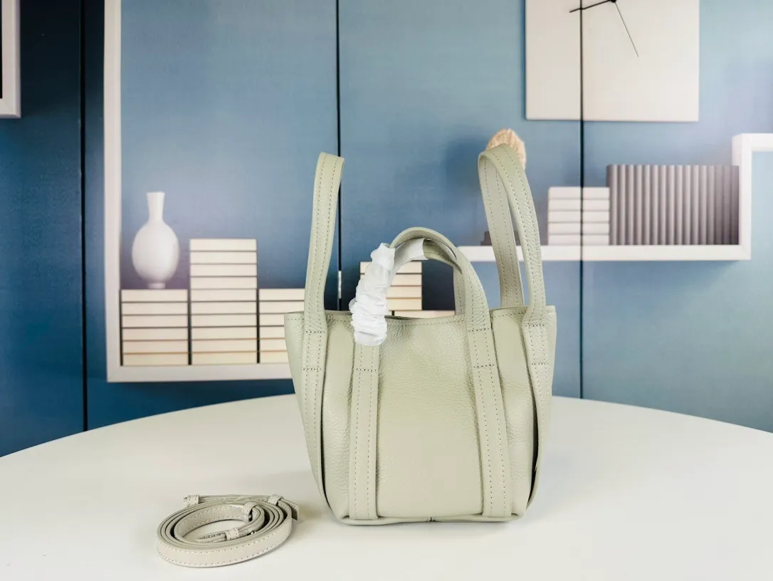 All Categories Balenciaga Women's Bags (Balenciaga) Balenciaga 1090