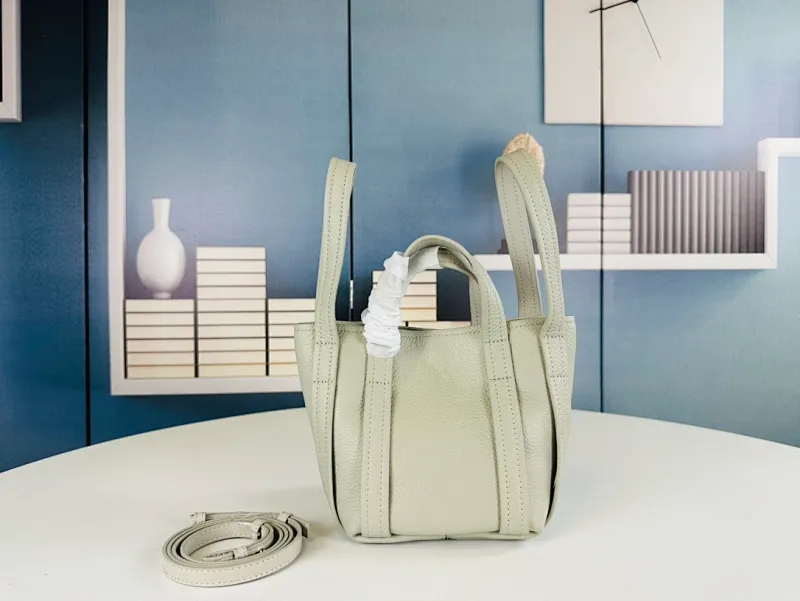 All Categories Balenciaga Women's Bags (Balenciaga) Balenciaga 1090