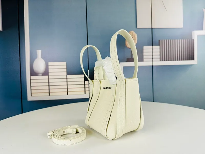 All Categories Balenciaga Women's Bags (Balenciaga) Balenciaga 1090