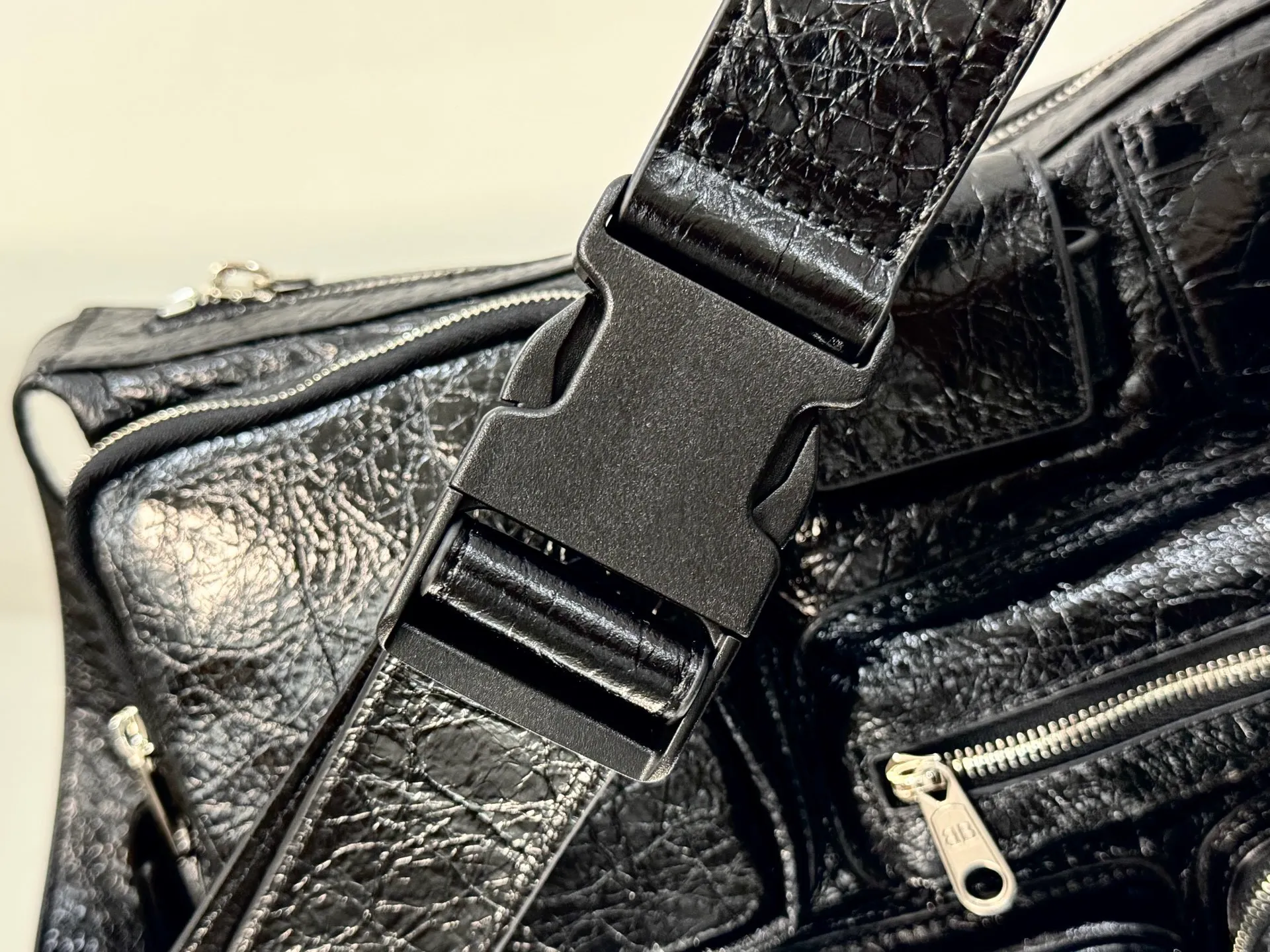 All Categories Balenciaga Women's Bags (Balenciaga) Balenciaga 1124