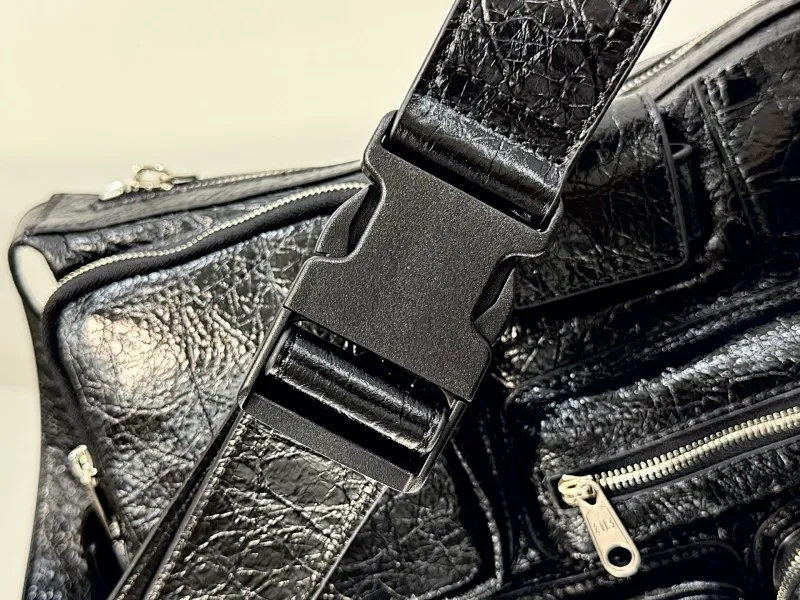 All Categories Balenciaga Women's Bags (Balenciaga) Balenciaga 1124