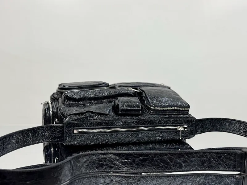 All Categories Balenciaga Women's Bags (Balenciaga) Balenciaga 1124