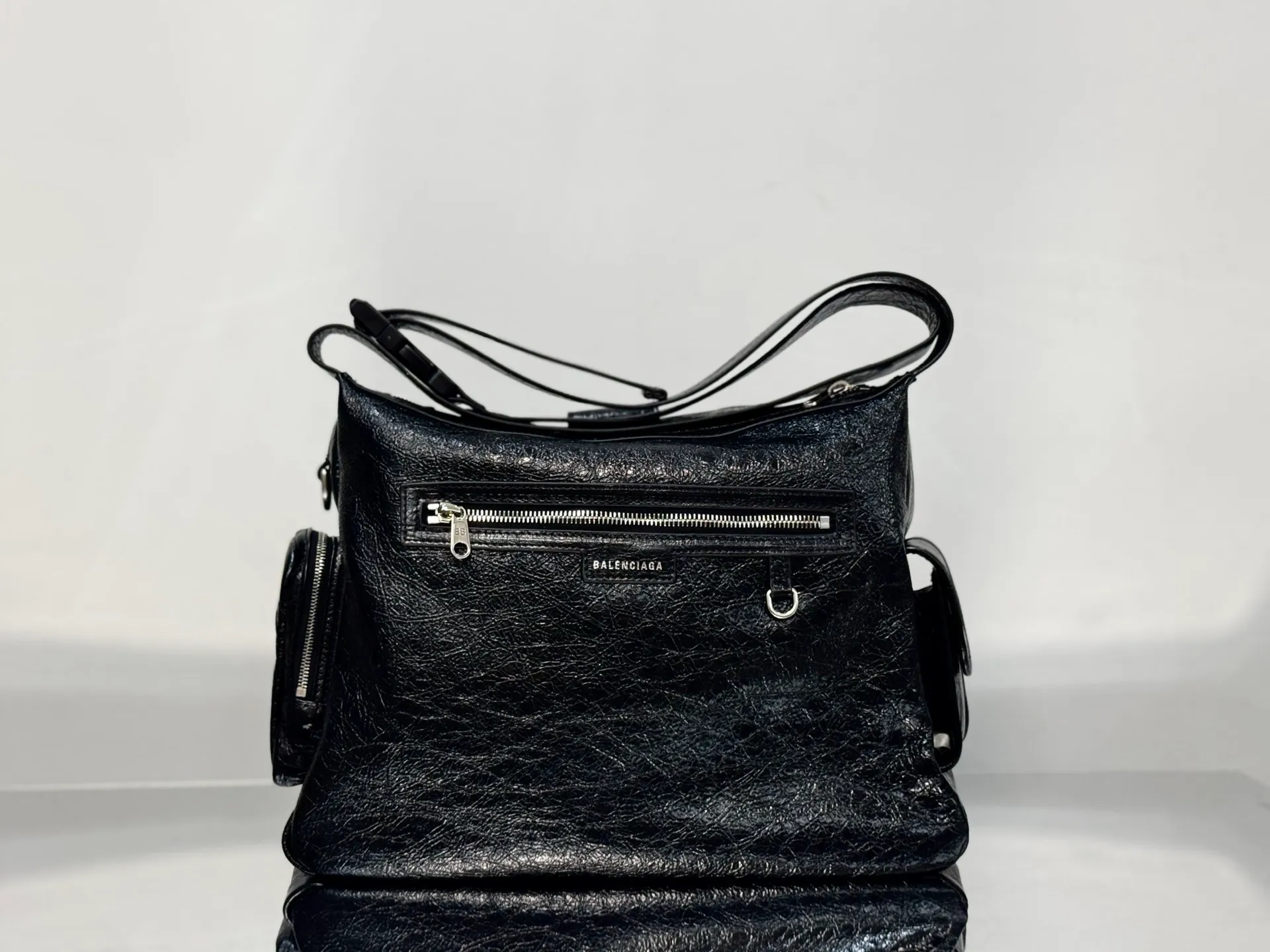 All Categories Balenciaga Women's Bags (Balenciaga) Balenciaga 1124