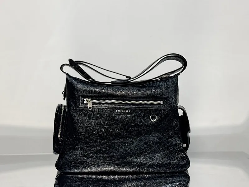 All Categories Balenciaga Women's Bags (Balenciaga) Balenciaga 1124