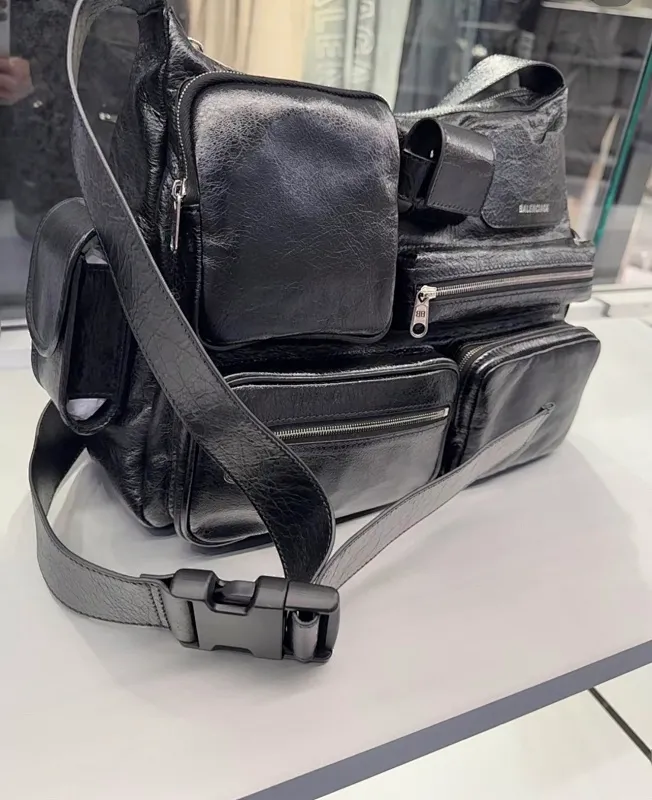 All Categories Balenciaga Women's Bags (Balenciaga) Balenciaga 1124