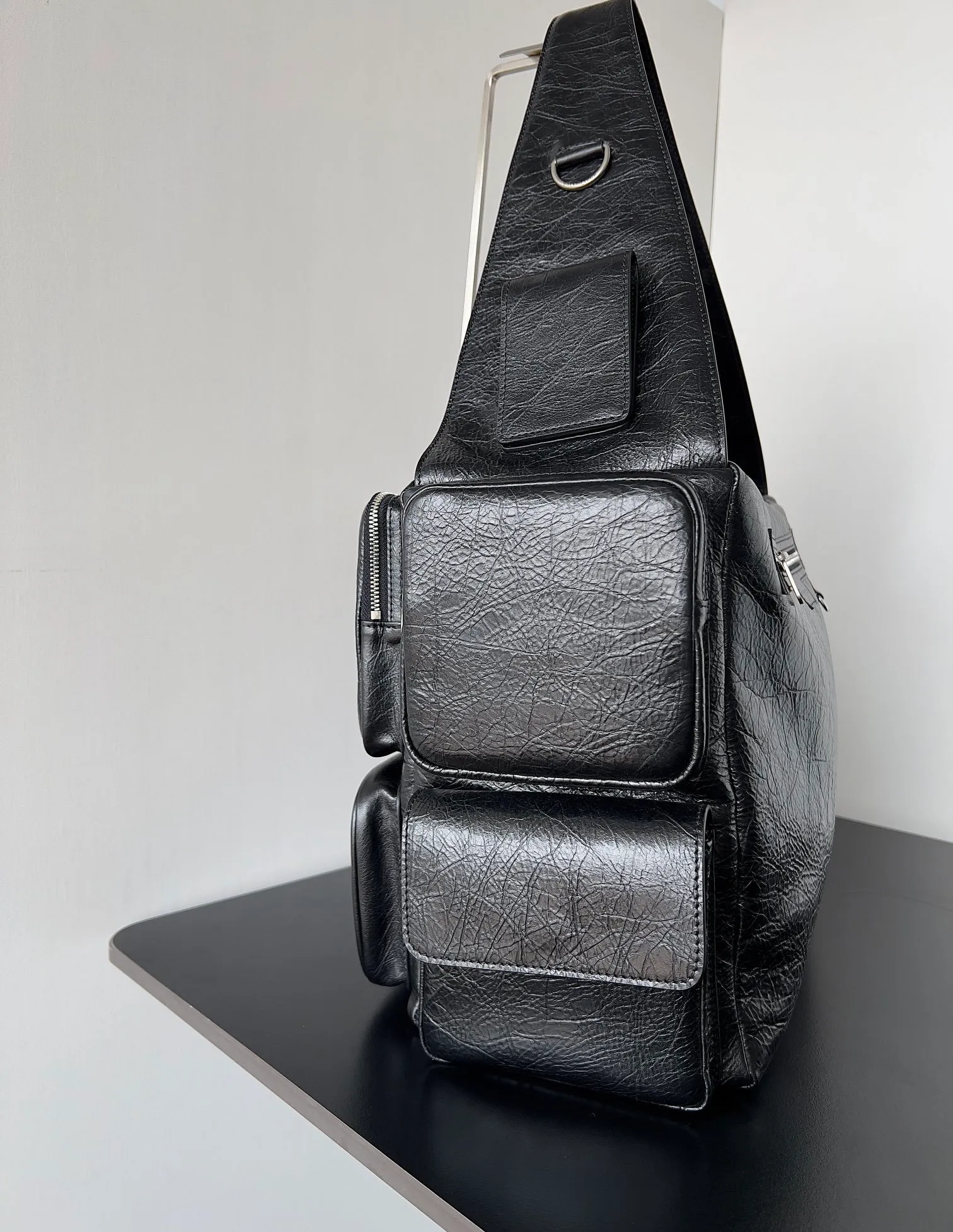 All Categories Balenciaga Women's Bags (Balenciaga) Balenciaga 1124