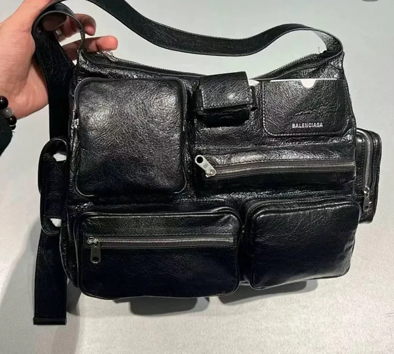 All Categories Balenciaga Women's Bags (Balenciaga) Balenciaga 1124