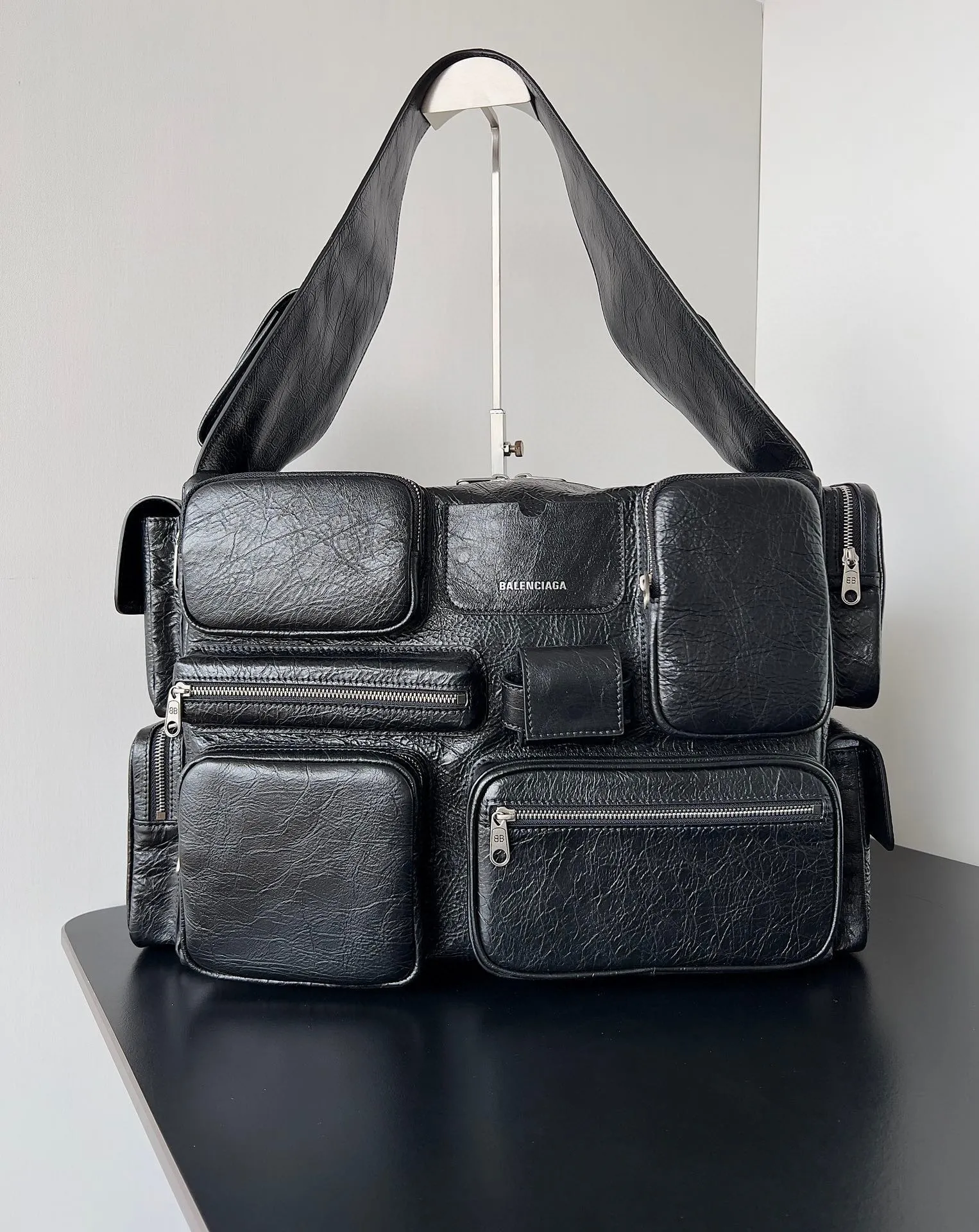 All Categories Balenciaga Women's Bags (Balenciaga) Balenciaga 1124
