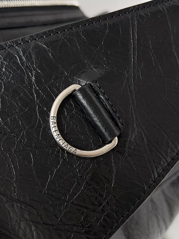 All Categories Balenciaga Women's Bags (Balenciaga) Balenciaga 1124