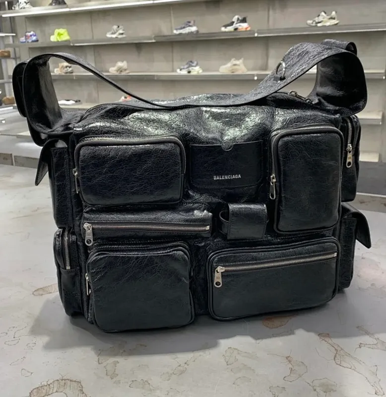 All Categories Balenciaga Women's Bags (Balenciaga) Balenciaga 1124