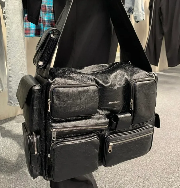 All Categories Balenciaga Women's Bags (Balenciaga) Balenciaga 1124