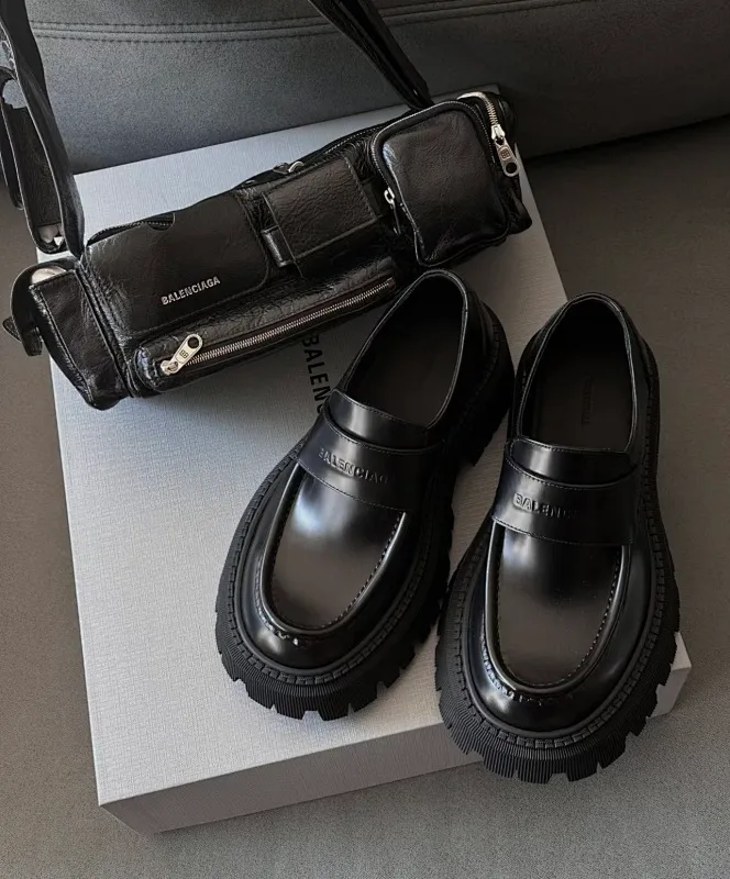 All Categories Balenciaga Women's Bags (Balenciaga) Balenciaga 1124