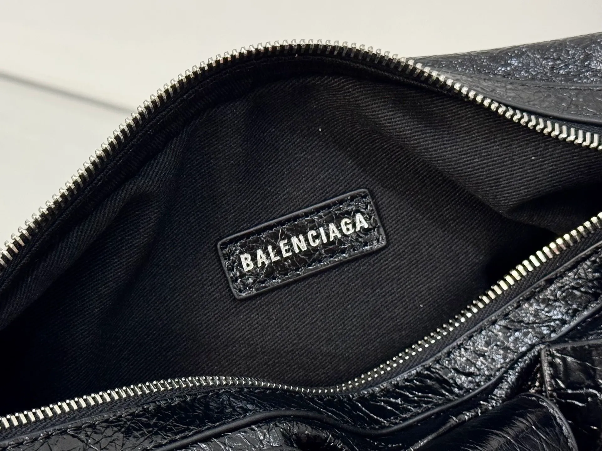All Categories Balenciaga Women's Bags (Balenciaga) Balenciaga 1124