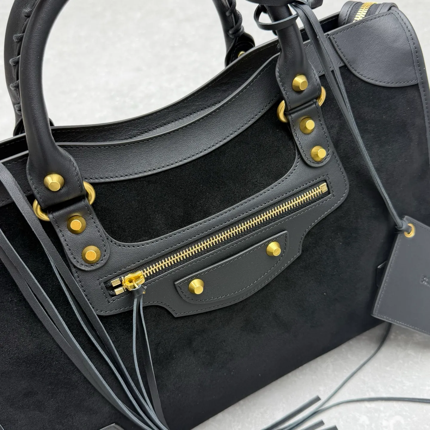 All Categories Balenciaga Women's Bags (Balenciaga) Balenciaga 3301