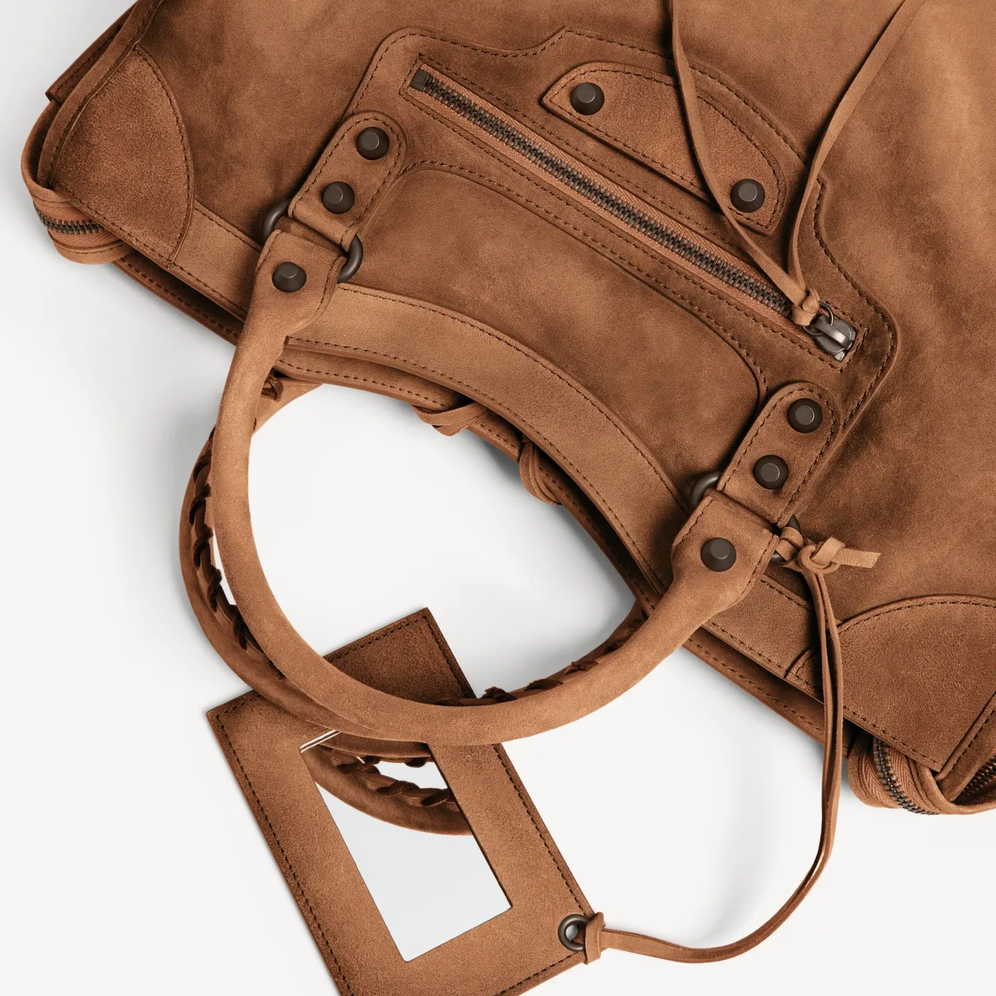 All Categories Balenciaga Women's Bags (Balenciaga) Balenciaga 3301