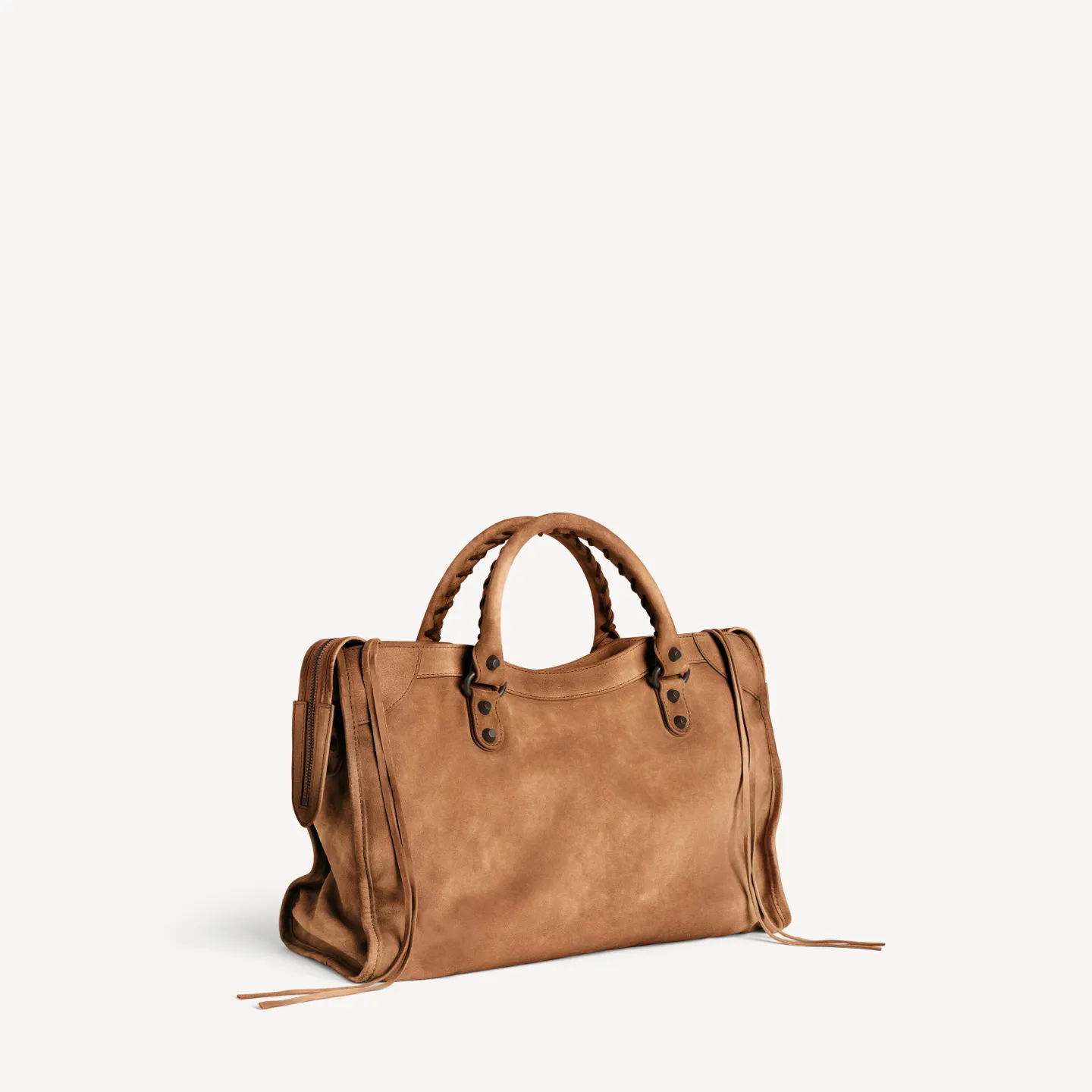 All Categories Balenciaga Women's Bags (Balenciaga) Balenciaga 3301