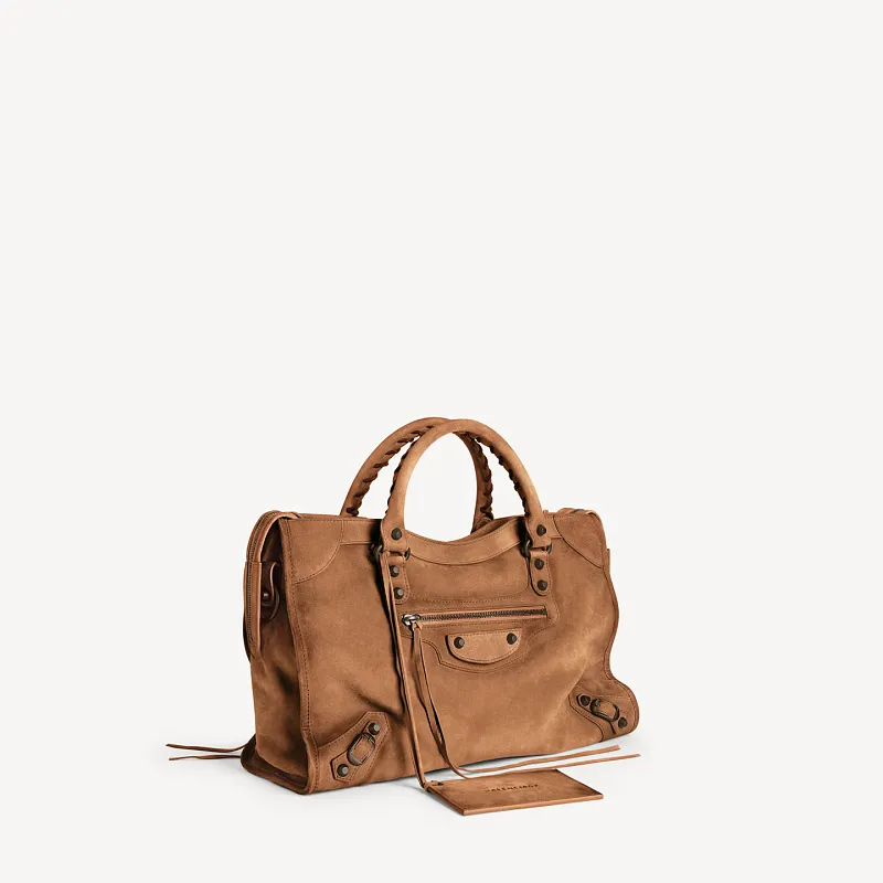 All Categories Balenciaga Women's Bags (Balenciaga) Balenciaga 3301