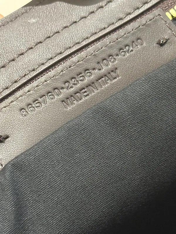 All Categories Balenciaga Women's Bags (Balenciaga) Balenciaga 3301
