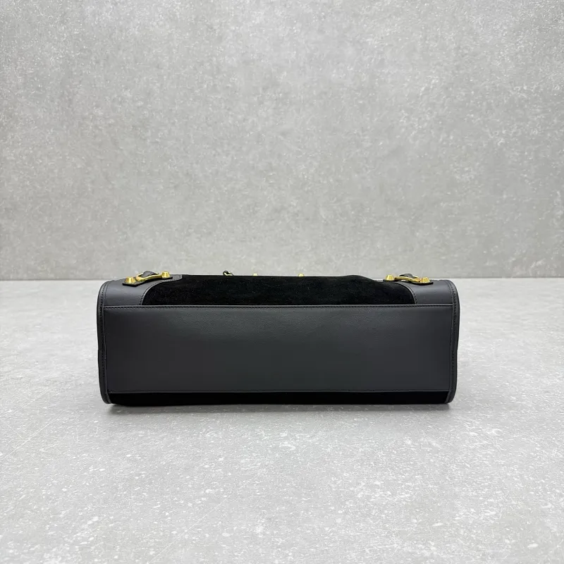 All Categories Balenciaga Women's Bags (Balenciaga) Balenciaga 3301