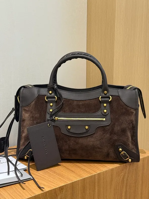 All Categories Balenciaga Women's Bags (Balenciaga) Balenciaga 3301