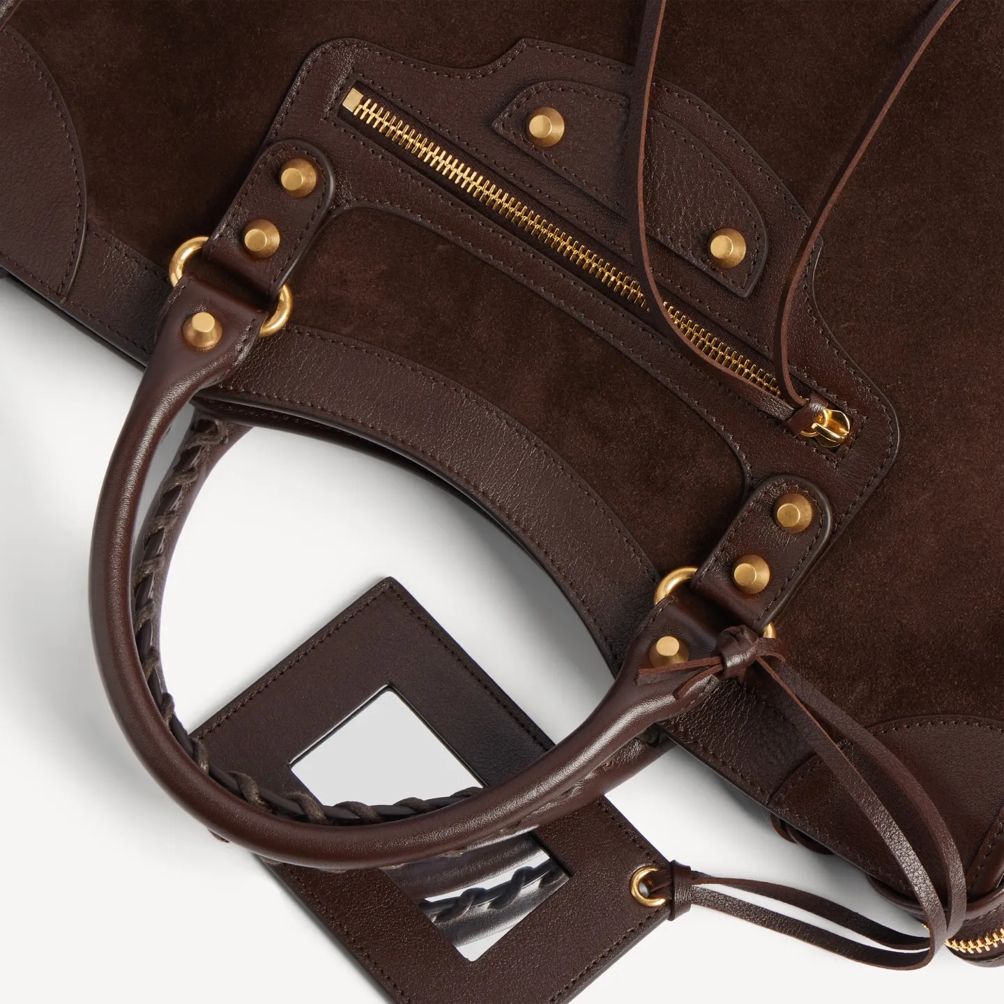 All Categories Balenciaga Women's Bags (Balenciaga) Balenciaga 3301