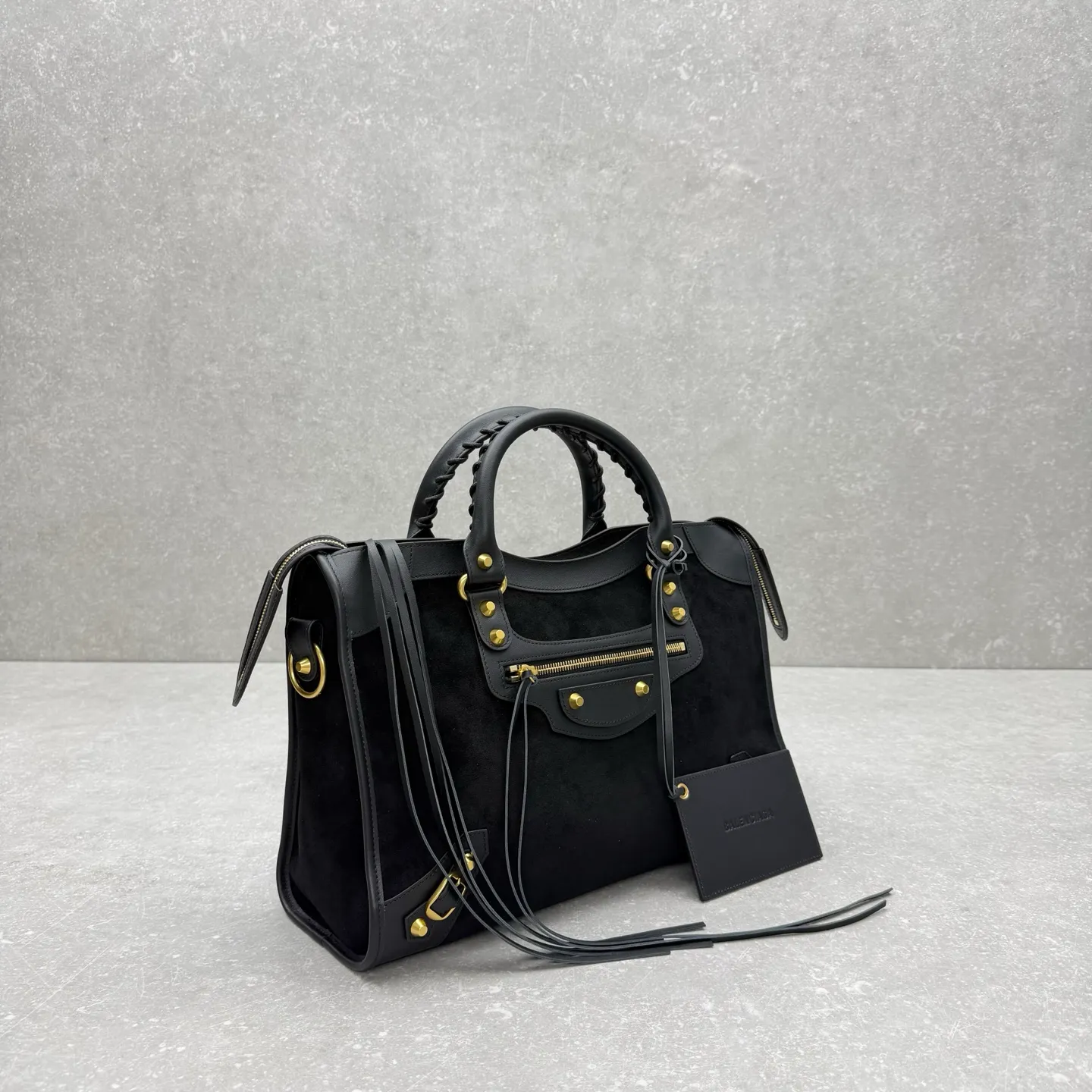 All Categories Balenciaga Women's Bags (Balenciaga) Balenciaga 3301