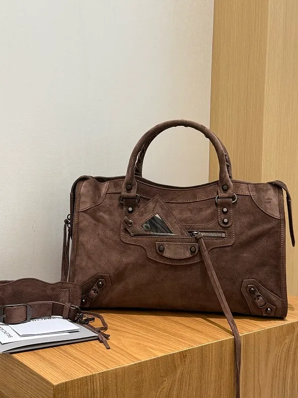 All Categories Balenciaga Women's Bags (Balenciaga) Balenciaga 3301