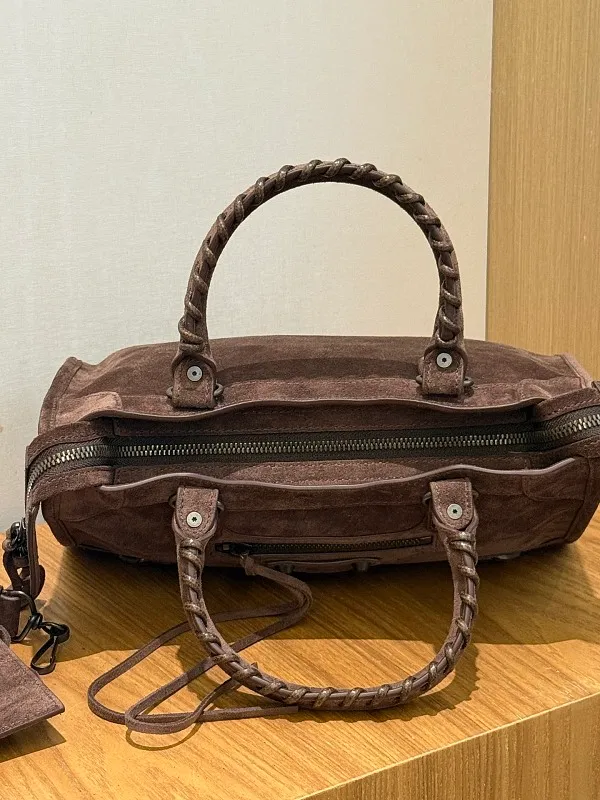 All Categories Balenciaga Women's Bags (Balenciaga) Balenciaga 3301