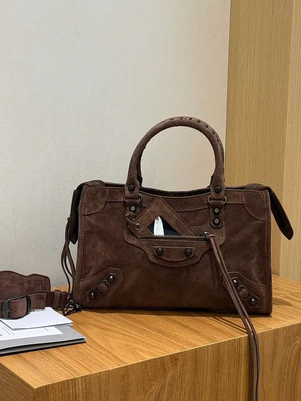 All Categories Balenciaga Women's Bags (Balenciaga) Balenciaga 3301