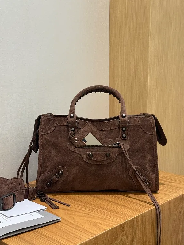 All Categories Balenciaga Women's Bags (Balenciaga) Balenciaga 3301