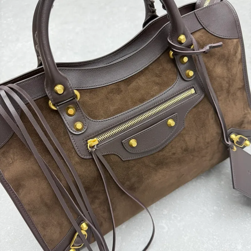 All Categories Balenciaga Women's Bags (Balenciaga) Balenciaga 3301