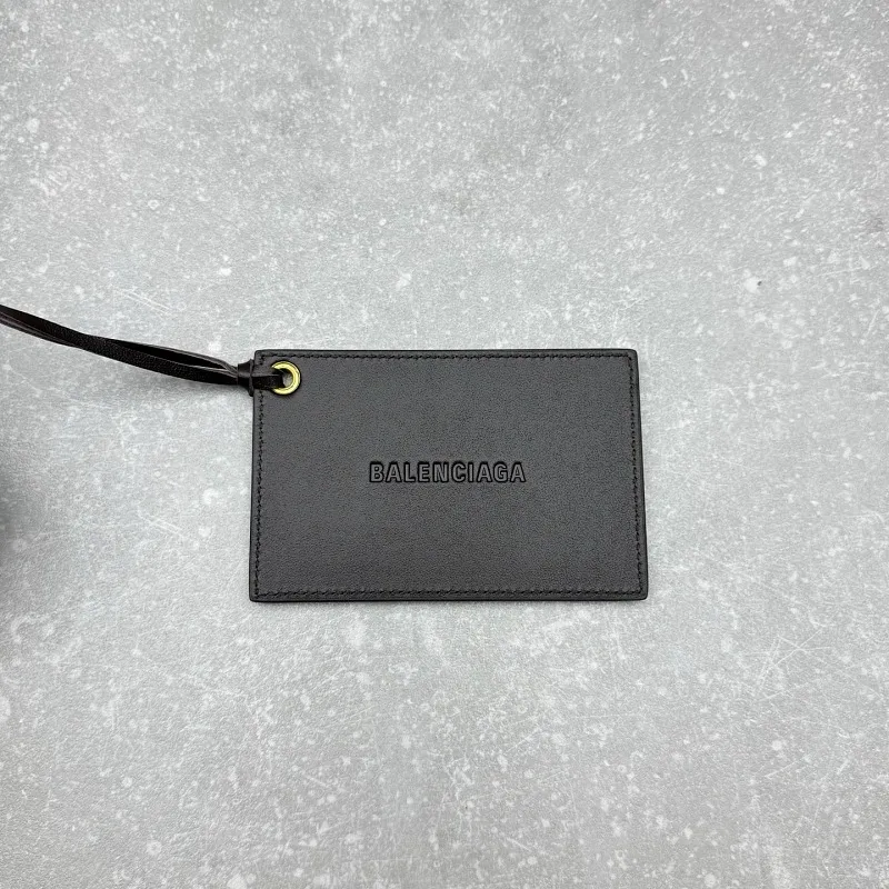 All Categories Balenciaga Women's Bags (Balenciaga) Balenciaga 3301