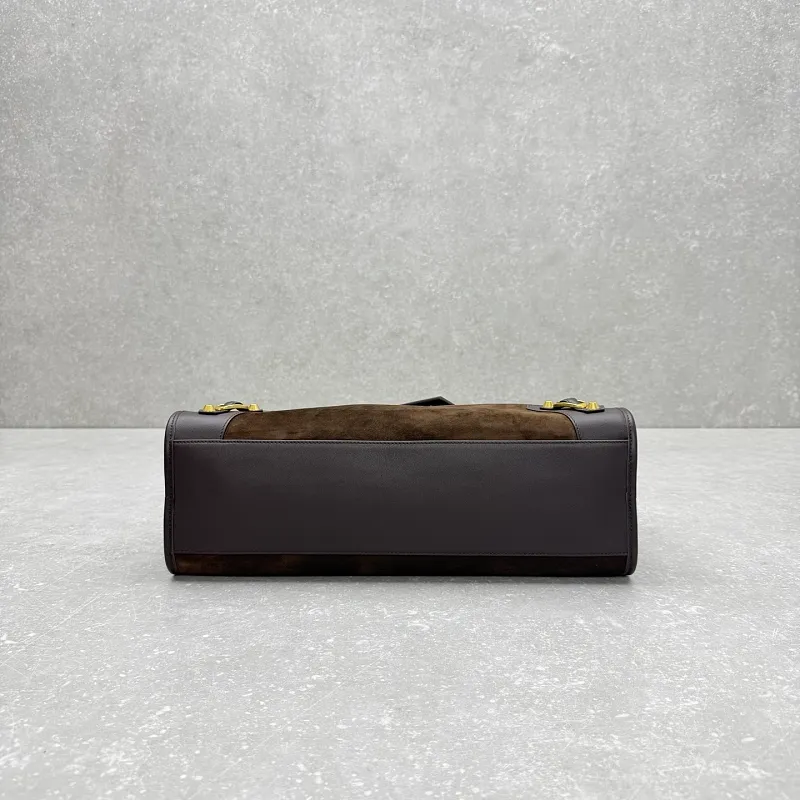All Categories Balenciaga Women's Bags (Balenciaga) Balenciaga 3301