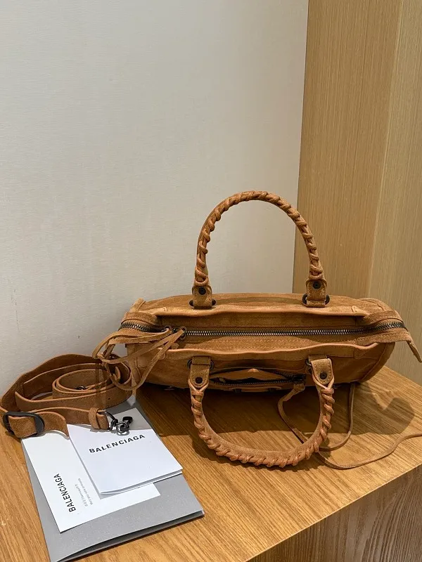 All Categories Balenciaga Women's Bags (Balenciaga) Balenciaga 3301