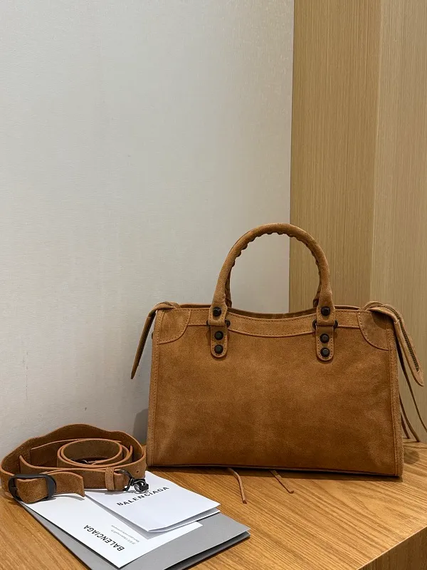 All Categories Balenciaga Women's Bags (Balenciaga) Balenciaga 3301